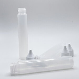 󃆃jR[{g 30ml/PE 5{/1Zbg LbvyVAPE dq^oR {g {g e 30ml Lbh VAPELbh dq^oRLbh  IWiz