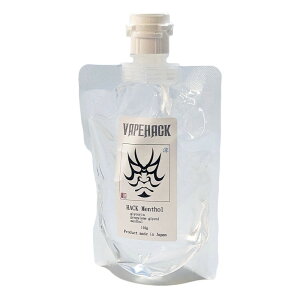 HACK \[x[XLbh 150g y \[ VAPE dq^oR Lbh t[o[ dq^oRt[o[ VAPELbh dq^oRLbh Y USA Mtg v[g z