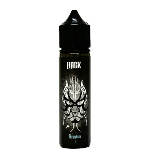 23 krypton 1 50ml@y VAPE dq^oR Lbh VAPELbh dq^oRLbh Y { z