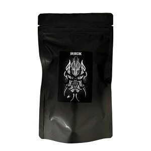 HACK Black SeatCotton�yVAPE �d�q�^�o�R �R�b�g�� RDA ���{�� �A�N�Z�T���[�z