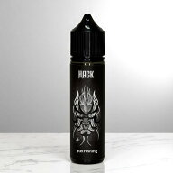 Coolant(添加用 清涼剤) 50ml【VAPE 電子タバコ リキッド VAPEリキッド 電子タバコリキッド 国産 日本製 …