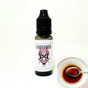 /J15ml y VAPE dq^oR Lbh t[o[ dq^oRt[o[ VAPELbh dq^oRLbh Y USA Mtg v[g z