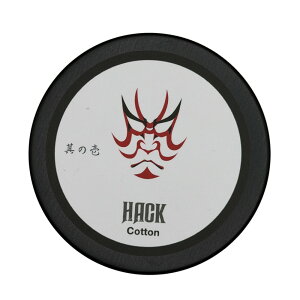 VapeHack Can Cotton ���̈�@[���Ԋ�]�y �ʃR�b�g�� VAPE �d�q�^�o�R �R�b�g�� RDA ���{�� �A�N�Z�T���[ �z