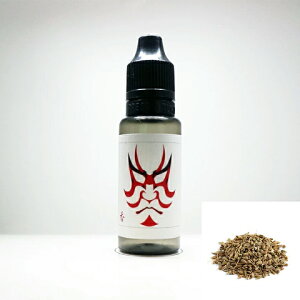�����̑f/�A�j�X/15ml �y VAPE �d�q�^�o�R ���L�b�h �t���[�o�[ �d�q�^�o�R�t���[�o�[ VAPE���L�b�h �d�q�^�o�R���L�b�h ���Y USA�� �M�t�g �v���[���g �z