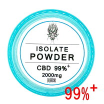 楽天市場】cbd パウダーの通販