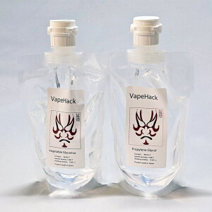 ҉V&҉P Zbg y OZ VG PG dq^oR vape Mtg v[g VAPEHACK AC\[g ʃRbg Rbg t[o[ Flavour Lbh Liquid { z