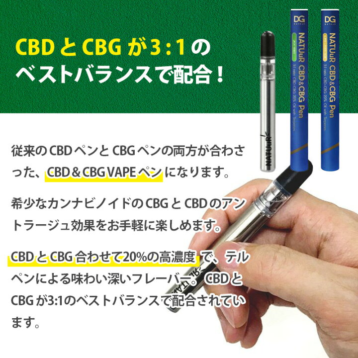 送料0円 CBN CBD 40% ペン vape NATUuR 0.5ml CBN31.7% CBD8.3% ナチュール リキッド 使い切り テルペン Disposable オーガニック カンナビジオール カンナビノイド HEMP 電子タバコ 高濃度 使い捨て 初心者 Blue Mystic Purple Kush Tangerine Dream trofej-dinamo.hr 送料0円 CBN CBD 40% ペン vape NATUuR 0.5ml CBN31.7% CBD8.3% ナチュール リキッド 使い切り テルペン Disposable オーガニック カンナビジオール カンナビノイド HEMP 電子タバコ 高濃度 使い捨て 初心者 Blue Mystic Purple Kush Tangerine Dream trofej-dinamo.hr