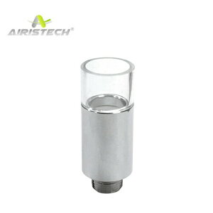 CBD airis Quaser RC p 1 bNX WAX p F|CU[p cbd RC p[c Օi i 510 GAX NG[T[ GAXebN ACX QZNI[cRC AIRISTECH Ki cbd J