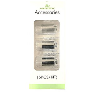 CBD airis Quaser RC p 5 Zbg bNX WAXp F|CU[ cbd RC p[c Օi i 510 GAX NG[T[ GAXebN ACX QZNI[cRC AIRISTECH Ki cbd 