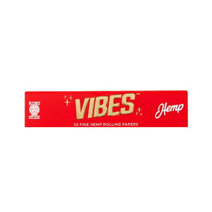 y[p[  LOTCY 33 VIBES KING SIZE SLIM oCuX [Oy[p[ LO TCY   芪΂ 芪^oR  cbd y[p[