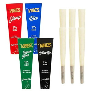 VIBES CONES | y[p[R[ oCuX R[^y[p[  v[ Nb` ̌^   6  芪΂ 芪^oR cbd y[p[