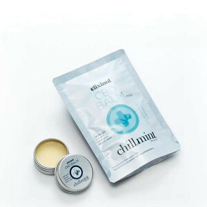 CBD o[ GNVm[ CBDo[ Elixinol `~g CBD1000mg/30g ~j CBD200mg/6g CBD BALM chill mint {fBN[ CBD N[ cbdN[ Ki Zx {fBPA  ؓ ֐   A} 