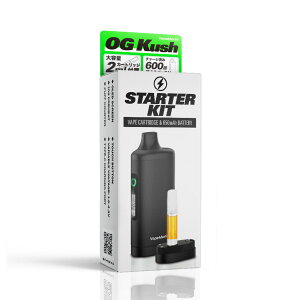 �_�V���i�^ CBD �X�^�[�^�[�L�b�g VapeMania �x�C�v�}�j�A 2ML ��e�� 600�p�t cbd700mg OG KUSH �Z�x35�� STEALTH PRO �f�o�C�X 650mAh �{ CBD���L�b�h 2ml ���L�b�h�J�[�g���b�W ���� �x�C�v �X�e���X MOD 510 VAPE