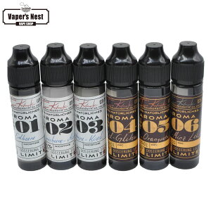 yK㗝XzTom Klark's 100% Naturliche AROMEN 60ml gN[NX Lbh dq^oR ^[ jR`0 xCv VAPE Liquid