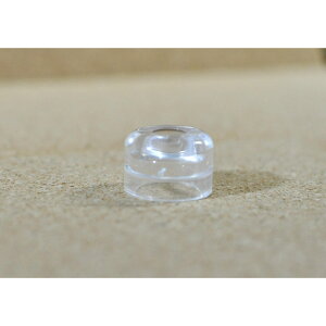 yANTIQUITY V1 RDApz EhNALbv VAPE dq^oR