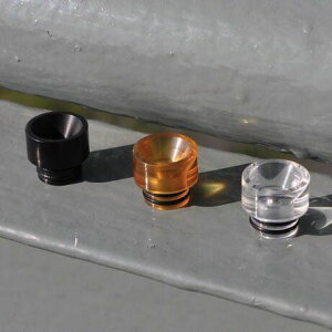 yANTIQUITY V1&V2&RDTApz LONG DRIP TIP