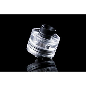 yANTIQUITY V1 RDApz IvVLbv@dq^oR@Ag}CU[