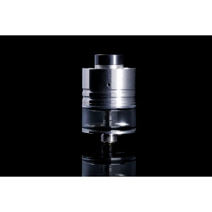 ANTIQUITY RDTA Vinegar Works AeBNB[eB rlK[[NX VAPE dq^oR Ag}CU[