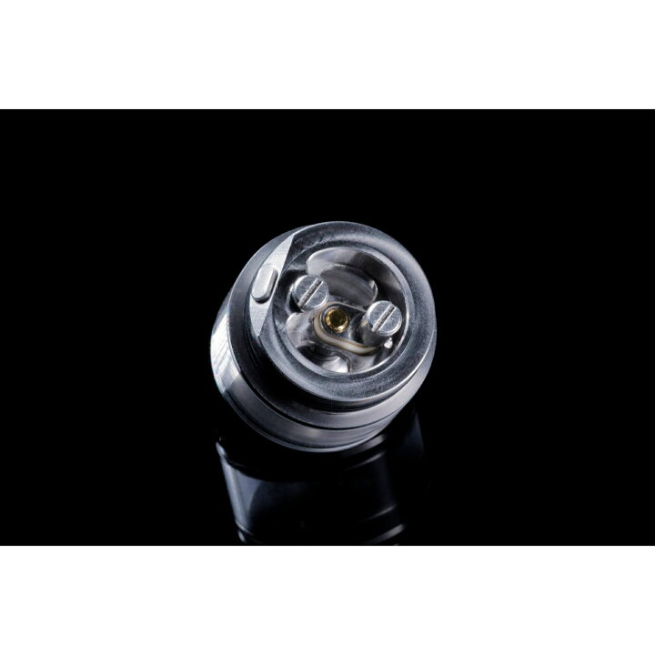 楽天市場】ANTIQUITY RDTA Vinegar Works アンティクィーティ ビネガー 