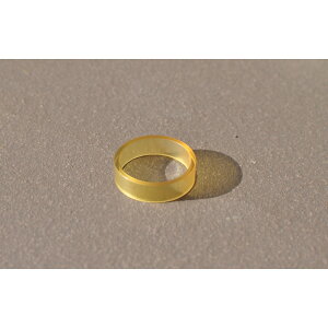 yANTIQUITY RDTA V1 & V2pz V[g^N`[u