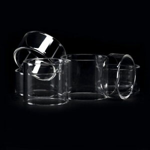 yK㗝XzDvarw MTL FL CL XyAKX