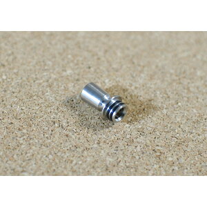 Exclamation VAPE �h���b�v�`�b�v