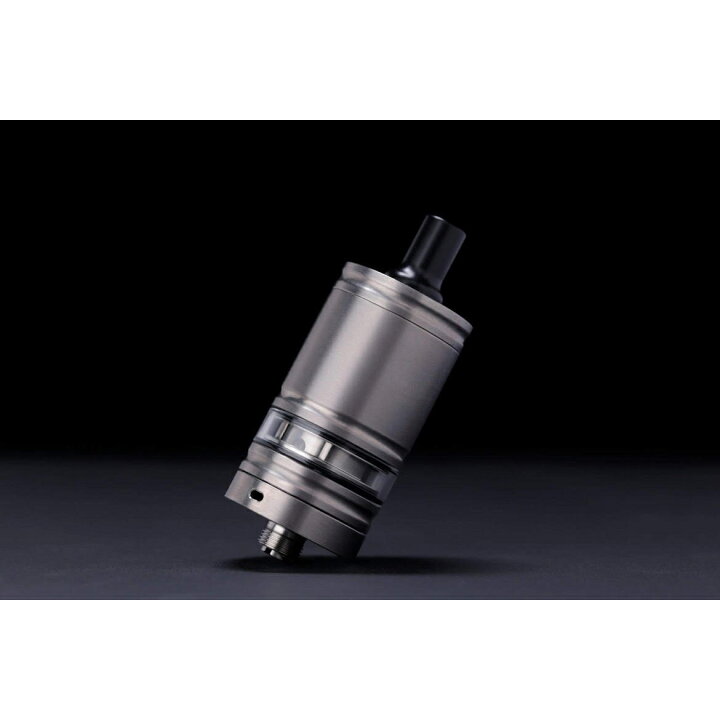 楽天市場】LINDY RTA - Vinegar Works : Vapers Nest 楽天市場店