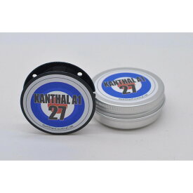 VAPE Wire Kanthal A1 30ft
