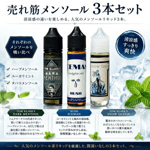 �y100�~�����I�zVaper's Nest����؃����\�[�� 3�{�Z�b�g! vape �d�q�^�o�R ���L�b�h �����\�[�� Tom Klark's HUSH The Druids Brew