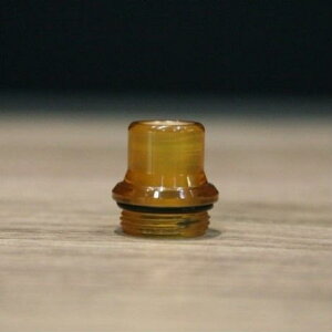 xCv hbv`bv X`[`[i[ Steam Tuners Prime tip Ultem ys173z vC`bvEe