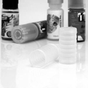 GUS MOD AIOLOS V2 XyA^N KXbh pmma tank transparent 1