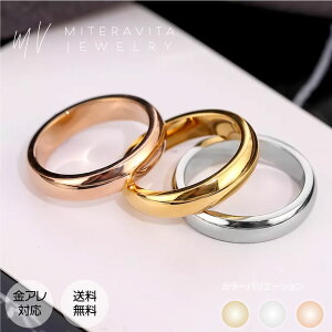 AM[Ή T[WJXeX w Vv yAO 6 ` 21 b fUC fB[X ANZT[ 18K S[hO A ςȂ O ϐFȂ Kт