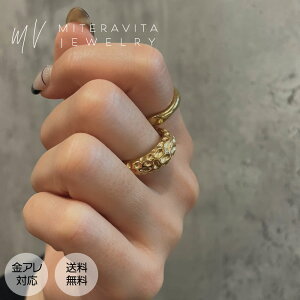 AM[Ή O T[WJXeX O w N[^[ Of[V fUC O 11 13 16 ×pXeX fB[X Y O k18 S[h O T