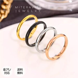 AM[Ή T[WJXeX w 9-21 Vv ׃O Y fB[XyAO yAANZT[ 18K S[hO A ςȂ O ϐFȂ Kт