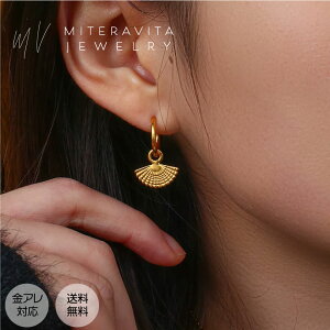 AM[Ή T[WJXeX sAX p {w~A g fUCsAX ςȂ t[vsAX ϐFȂ KтȂ S[hANZT[ jbPt[ fB