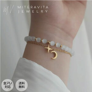 AM[Ή uXbg T[WJXeX X^[AXgƃ[GXeBbNIp[uXbg fB[X K18 ςȂ uXbg ϐFȂ SUS316L 