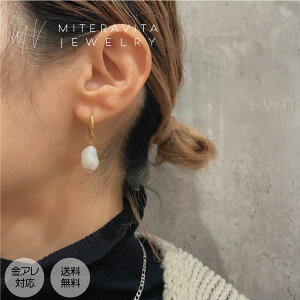 AM[Ή T[WJXeX sAX C~e[Vp[ t[vsAX AM[ ςȂ ϐFȂ KтȂ fB[X jbPt[ AM[Ήmi