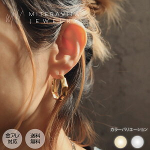 AM[Ή T[WJXeX sAX ou[VFCv t[vsAX ςȂ AM[ Vv ϐFȂ fB[X AM[Ήmiteravita ~eB[