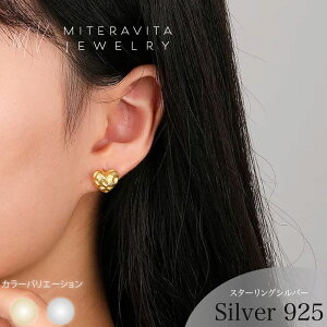 AM[Ή sAX Vo[ 925 sAX p ō n[g |Cg sAX Vo[f fB[X Y Vv sAX 18K AM[ A jbPt[ S[