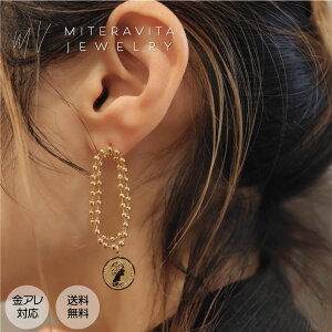 AM[Ή T[WJXeX r[Y`F[ GUxXRC ςȂ sAX XeX AM[ ϐFȂ KтȂ Y fB[X jbPt[ 