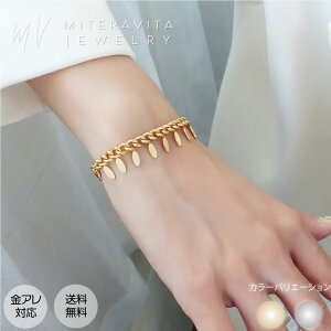 AM[Ή uXbg T[WJXeX [t^bZ uXbg 15cm fB[X XeX ANZT[ ςȂ ϐFȂ AΉ SUS316L AM[ 