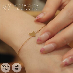 AM[Ή uXbg T[WJXeX RpNgn[guXbg 15.5cm fB[X XeX ANZT[ ςȂ ϐFȂ AΉ SUS316L AM