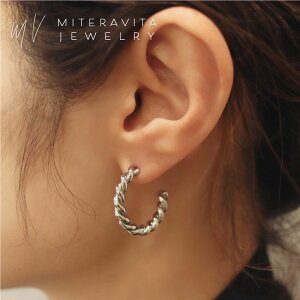 AM[Ή T[WJXeX sAX 25mm 40mm AM[ cCXgfUC n[t t[v ςȂ t[vsAX ϐFȂ KтȂ XeX fB[X jbP