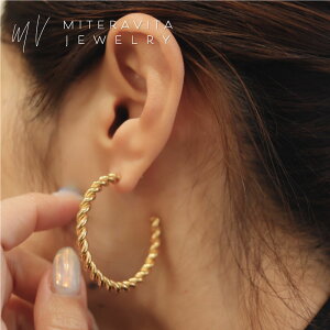 AM[Ή T[WJXeX sAX 25mm 40mm AM[ cCXgfUC n[t t[v ςȂ t[vsAX ϐFȂ KтȂ XeX fB[X jbP