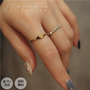 AM[Ή ςȂ O T[WJXeX w I[o 11 14 16 fB[X ANZT[ 18K S[hO AΉ ϐFȂ SUS316L  A