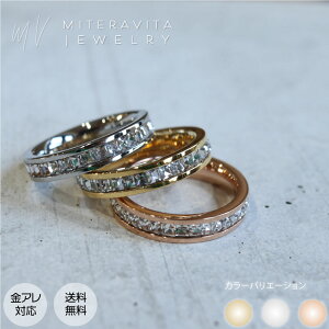 _I[^Z[ Si10%offN[|^O ςȂ AM[Ή T[WJXeX w WRjA LL  EFfBOo[Y sL[ fB[X Y 