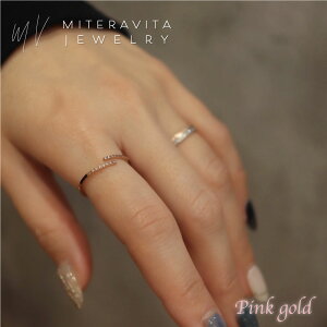 AM[Ή T[WJXeX WRjA 2A ςȂ O w Y fB[X ANZT[ S[hO yAO AΉ ϐFȂ ςȂ SUS316