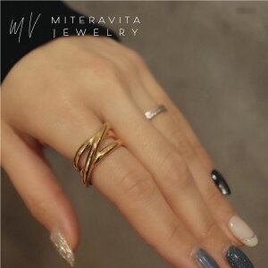 AM[Ή T[WJXeX w 3A NX ςȂ O fB[X ANZT[ S[hO yAO AΉ ϐFȂ SUS316L  AM