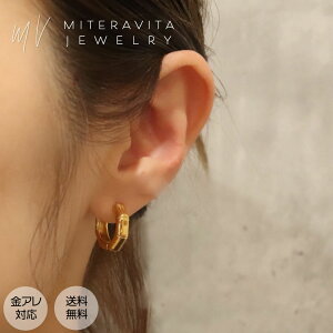 AM[Ή T[WJXeX sAX 16mm ou[ t[v ςȂ t[vsAX AM[ ϐFȂ KтȂ XeX fB[X jbPt[ K18 A