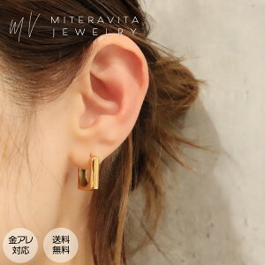 AM[Ή T[WJXeX sAX 15mm XNGA t[v ςȂ t[vsAX AM[ ϐFȂ KтȂ XeX fB[X jbPt[ K18 A